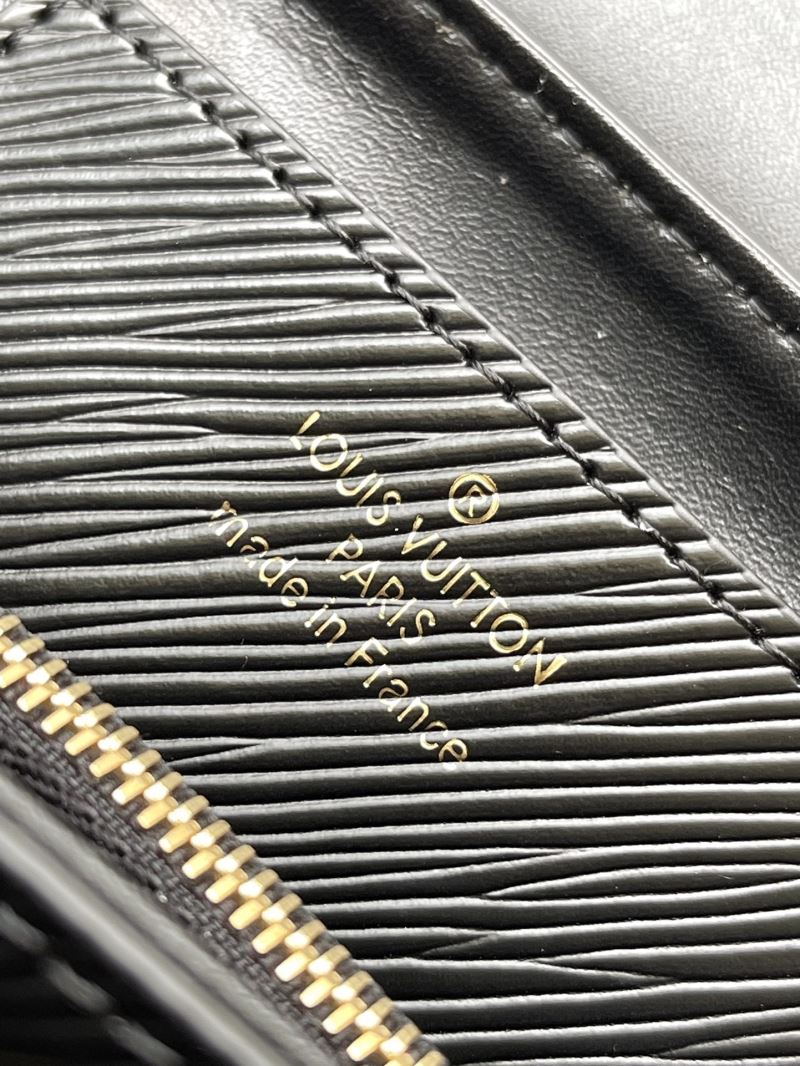 Louis Vuitton Satchel Bags